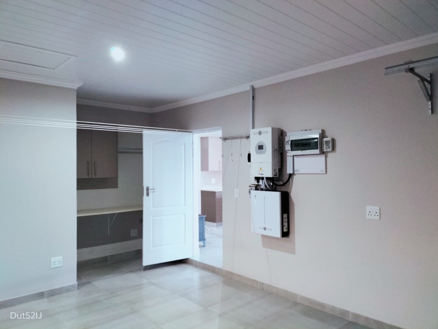 3 Bedroom Property for Sale in Tergniet Western Cape